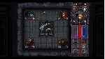 ❗ RUNESTONEKEEPER❗ (PC WIN)🔑 КЛЮЧ❗ 