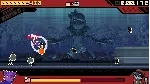 RUSSIAN SUBWAY DOGS XBOX ONE/X|S КЛЮЧ - irongamers.ru