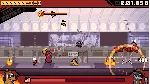RUSSIAN SUBWAY DOGS XBOX ONE/X|S КЛЮЧ - irongamers.ru