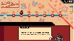 RUSSIAN SUBWAY DOGS XBOX ONE/X|S КЛЮЧ - irongamers.ru