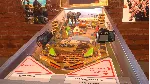 SAFARI PINBALL XBOX ONE/X|S+ПК КЛЮЧ - irongamers.ru