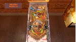 SAFARI PINBALL XBOX ONE/X|S+ПК КЛЮЧ - irongamers.ru