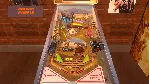 SAFARI PINBALL XBOX ONE/X|S+ПК КЛЮЧ - irongamers.ru