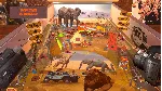 SAFARI PINBALL XBOX ONE/X|S+ПК КЛЮЧ - irongamers.ru