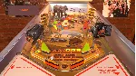 SAFARI PINBALL XBOX ONE/X|S+ПК КЛЮЧ - irongamers.ru