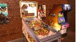 SAFARI PINBALL XBOX ONE/X|S+ПК КЛЮЧ - irongamers.ru