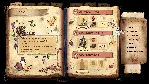 ❗ SAGA OF SINS❗ XBOX SERIES X|S🔑 КЛЮЧ❗ 