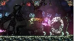 ❗ SAGA OF SINS❗ XBOX SERIES X|S🔑 КЛЮЧ❗ 