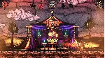 ❗ SAGA OF SINS❗ XBOX SERIES X|S🔑 КЛЮЧ❗ 