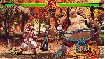 ❗ SAMURAI SHODOWN (STANDARD VER.)❗ XBOX ONE/X|S🔑 КЛЮЧ