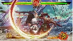 ❗ SAMURAI SHODOWN (STANDARD VER.)❗ XBOX ONE/X|S🔑 КЛЮЧ
