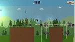 ❗ SAVE THE NINJA CLAN❗ XBOX ONE/X|S🔑 КЛЮЧ❗ 