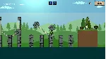 ❗ SAVE THE NINJA CLAN❗ XBOX ONE/X|S🔑 КЛЮЧ❗ 