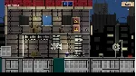 ❗ SAVE THE NINJA CLAN❗ XBOX ONE/X|S🔑 КЛЮЧ❗ 