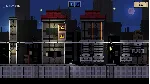 ❗ SAVE THE NINJA CLAN❗ XBOX ONE/X|S🔑 КЛЮЧ❗ 