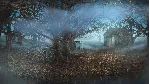 ❗ SCARLETT MYSTERIES: CURSED CHILD❗ XBOX ONE🔑 КЛЮЧ