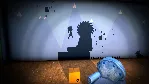 SECRETS OF LIGHT AND SHADOW XBOX ONE/X|S КЛЮЧ - irongamers.ru