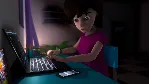 SECRETS OF LIGHT AND SHADOW XBOX ONE/X|S КЛЮЧ - irongamers.ru
