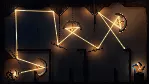 SECRETS OF LIGHT AND SHADOW XBOX ONE/X|S КЛЮЧ - irongamers.ru