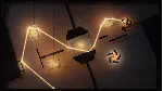 SECRETS OF LIGHT AND SHADOW XBOX ONE/X|S КЛЮЧ - irongamers.ru