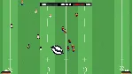 ❗ SENSIBLE BLOOD RUGBY❗ XBOX ONE/X|S🔑 КЛЮЧ❗ 