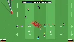 ❗ SENSIBLE BLOOD RUGBY❗ XBOX ONE/X|S🔑 КЛЮЧ❗ 
