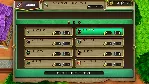 ❗ SEPHIROTHIC STORIES❗ (PC WIN)🔑 КЛЮЧ❗ 