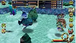 ❗ SEPHIROTHIC STORIES❗ (PC WIN)🔑 КЛЮЧ❗ 