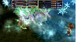 ❗ SEPHIROTHIC STORIES❗ (PC WIN)🔑 КЛЮЧ❗ 