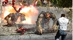 SERIOUS SAM COLLECTION XBOX ONE/X|S КЛЮЧ - irongamers.ru