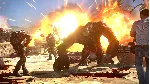 SERIOUS SAM COLLECTION XBOX ONE/X|S КЛЮЧ - irongamers.ru