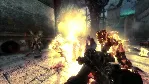 ❗ SHADOW WARRIOR❗ XBOX ONE/X|S🔑 КЛЮЧ❗ 