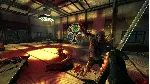 ❗ SHADOW WARRIOR❗ XBOX ONE/X|S🔑 КЛЮЧ❗ 