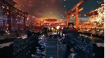 ❗ SHADOW WARRIOR❗ XBOX ONE/X|S🔑 КЛЮЧ❗ 