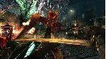 ❗ SHADOW WARRIOR❗ XBOX ONE/X|S🔑 КЛЮЧ❗ 