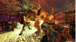 ❗ SHADOW WARRIOR❗ XBOX ONE/X|S🔑 КЛЮЧ❗ 