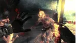 ❗ SHADOW WARRIOR❗ XBOX ONE/X|S🔑 КЛЮЧ❗ 