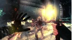 ❗ SHADOW WARRIOR❗ XBOX ONE/X|S🔑 КЛЮЧ❗ 