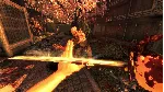❗ SHADOW WARRIOR❗ XBOX ONE/X|S🔑 КЛЮЧ❗ 