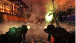 ❗ SHADOW WARRIOR❗ XBOX ONE/X|S🔑 КЛЮЧ❗ 