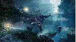 SHADOW WARRIOR 2 XBOX ONE/X|S КЛЮЧ - irongamers.ru