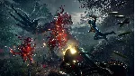 SHADOW WARRIOR 2 XBOX ONE/X|S КЛЮЧ - irongamers.ru