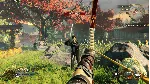 ❗ SHADOW WARRIOR 2❗ (PC WIN)🔑 КЛЮЧ❗ 