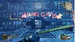 ❗ SHADOW WARRIOR 2❗ (PC WIN)🔑 КЛЮЧ❗ 