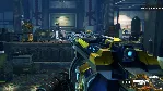 ❗ SHADOW WARRIOR 2❗ (PC WIN)🔑 КЛЮЧ❗ 