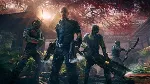 ❗ SHADOW WARRIOR 2❗ (PC WIN)🔑 КЛЮЧ❗ 