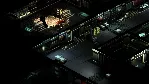 SHADOWRUN: HONG KONG - EXTENDED EDITION (PC WIN) КЛЮЧ - irongamers.ru