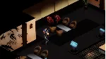 SHADOWRUN: HONG KONG - EXTENDED EDITION (PC WIN) КЛЮЧ - irongamers.ru