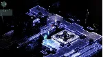 SHADOWRUN: HONG KONG - EXTENDED EDITION (PC WIN) КЛЮЧ - irongamers.ru