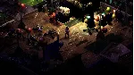 SHADOWRUN: HONG KONG - EXTENDED EDITION (PC WIN) КЛЮЧ - irongamers.ru